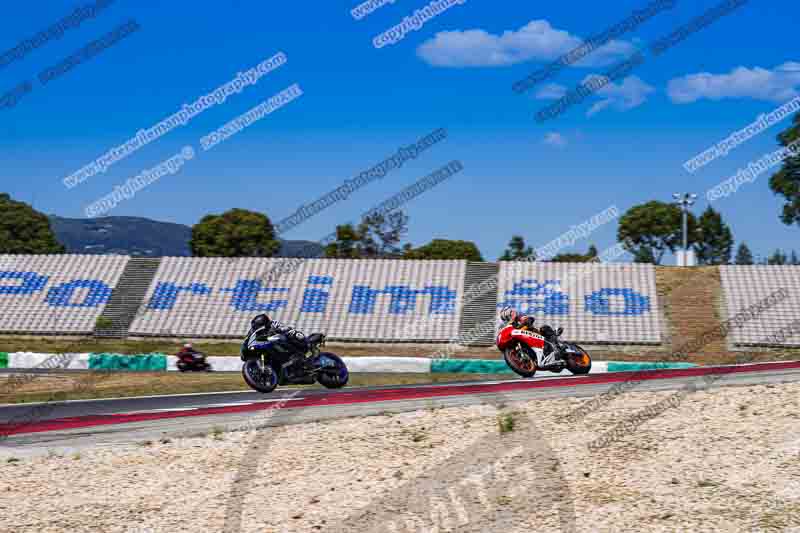 May 2023;motorbikes;no limits;peter wileman photography;portimao;portugal;trackday digital images